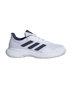 ADIDAS GAME SPEC 2 ID2470 UNISEX SNEAKERS
