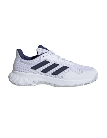 ADIDAS GAME SPEC 2 ID2470 SAPATOS UNISEXO | Ofertas de padel