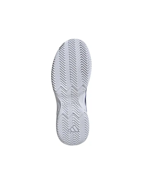 Adidas Game Spec 2 ID2470 Unisex |Padel offers