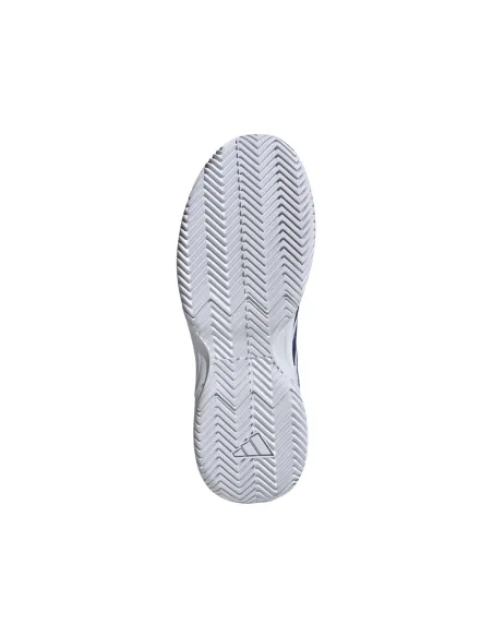 ADIDAS GAME SPEC 2 ID2470 UNISEX SNEAKERS | Ofertas de padel