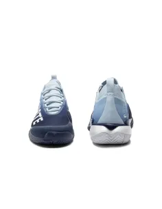 Lacoste Ag-Lt Lite 49Sma0092 Bb1 Azul |Padel offers 2