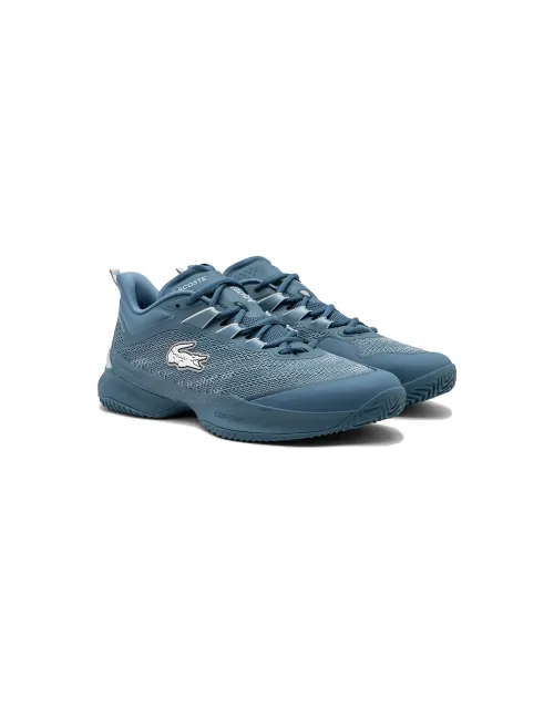 Lacoste AG-LT23 Ultra Clay 49SMA0091 2Y0 | Ofertas de padel