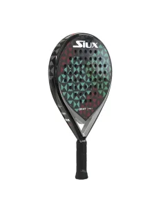 Siux Beat Control 2 |Padel offers 2
