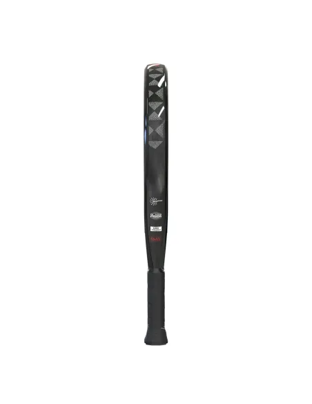 Siux Control Batida 2 | Ofertas de padel