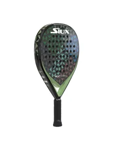 Siux Battere Hybrid 2 |Padel offers 2