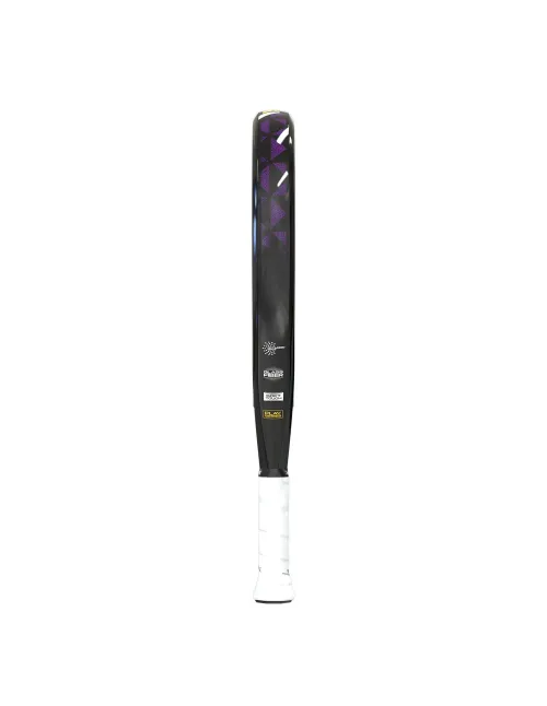 Siux Beat Hybrid Air 2 2025 | Ofertas de padel