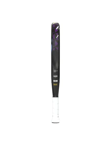 Siux Beat Hybrid Air 2 2025 | Ofertas de padel