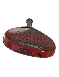 Siux Diablo Go 4 2025 | Ofertas de padel 2