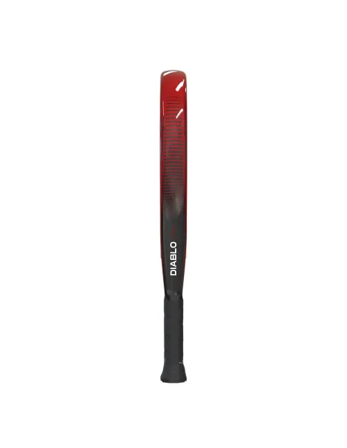 Siux Diablo Go 4 2025 | Ofertas de padel
