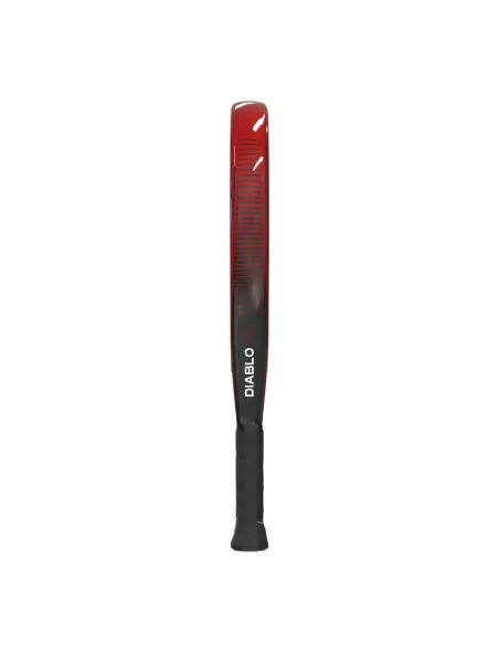 Siux Diablo Go 4 2025 | Ofertas de padel