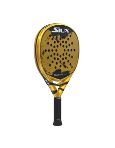 Siux Electra Go 4 |Padel offers 2