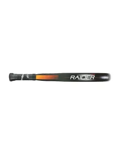 Bullpadel Raider Control | Ofertas de pádel 2