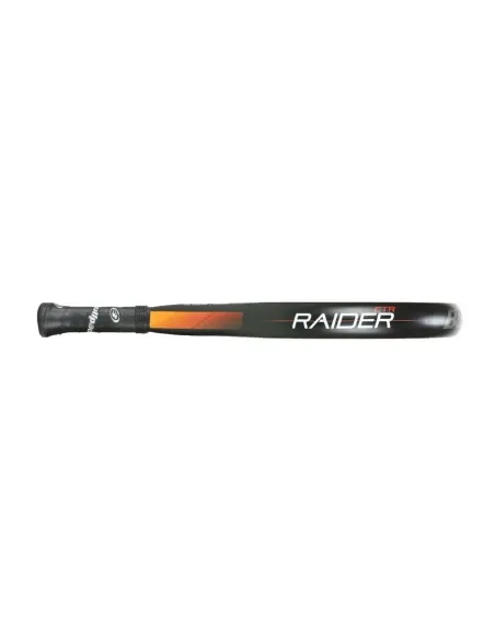 Bullpadel Raider Control | Ofertas de pádel