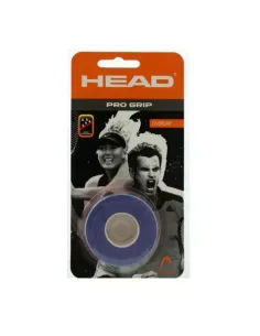 HEAD PRO GRIP DZ 285702 BL