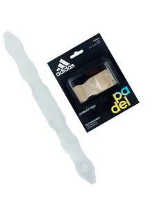 Protector Antishock Tape