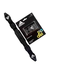 Protector Adidas Antishock Tape