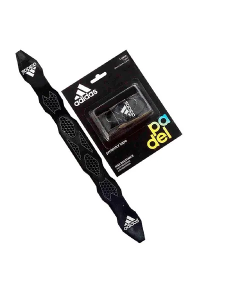 Padel Protector Adidas Antishock Tape | Padel Specials