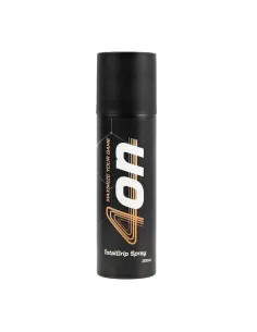 Spray 4on Totalgrip 0040190