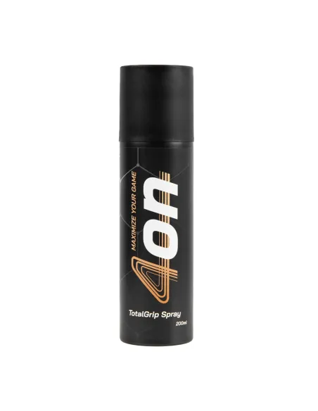 Spray 40N Totalgrip 0040190 | Ofertas de pádel