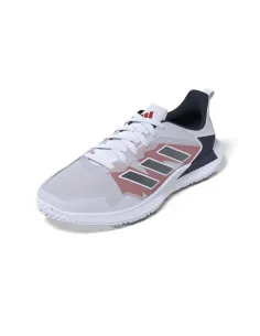 Adidas Defiant Speed HR1026 | Padel Deals 2