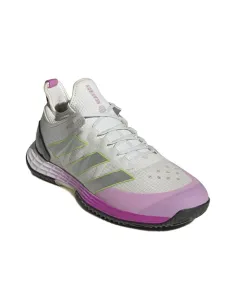 Adidas Adizero Ubersonic 4 M CINZA HR1915 | Ofertas de padel