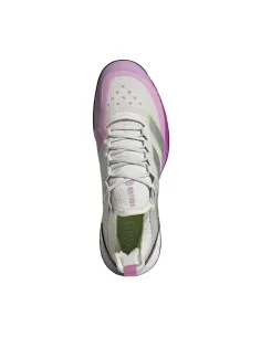 Adidas Adizero Ubersonic 4 HR1915 | Padel Deals 2