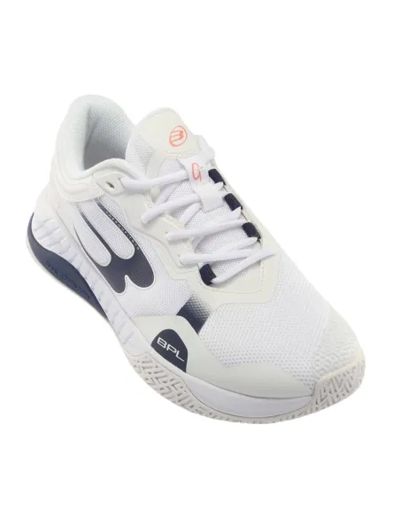 Bullpadel Elite 23V 012000 Frauen Padel Angebote