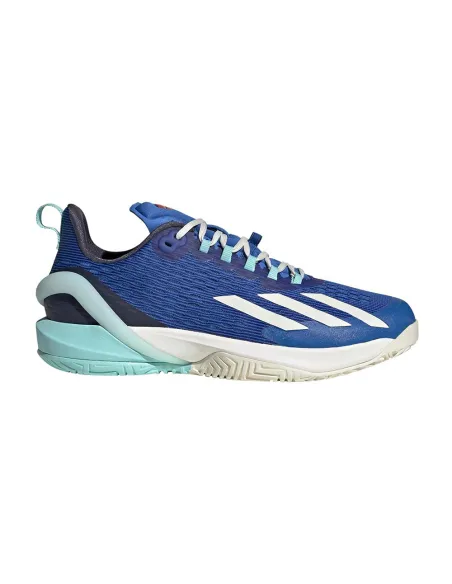 Adidas Adizero Cybersonic IG9515 | Padel Deals