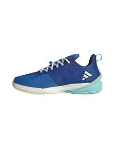 Adidas Adizero Cybersonic IG9515 | Ofertas de padel 2