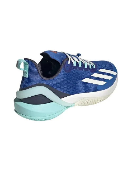 Adidas Adizero Cybersonic IG9515 | Padel Deals
