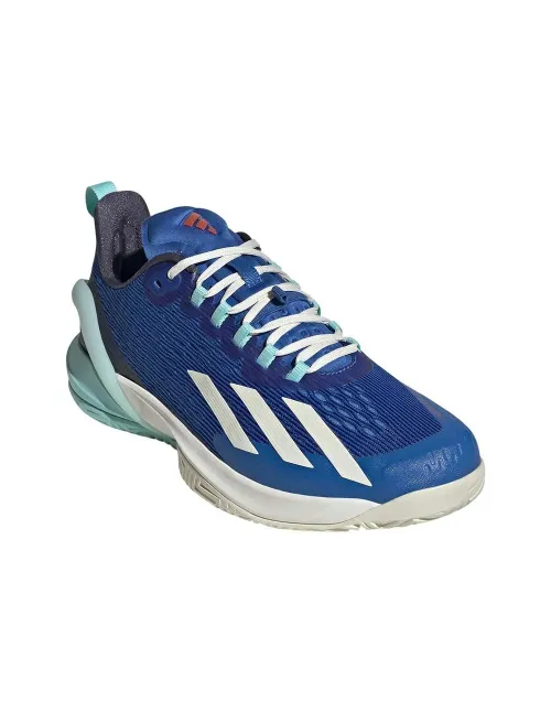 Adidas Adizero Cybersonic Ig9515