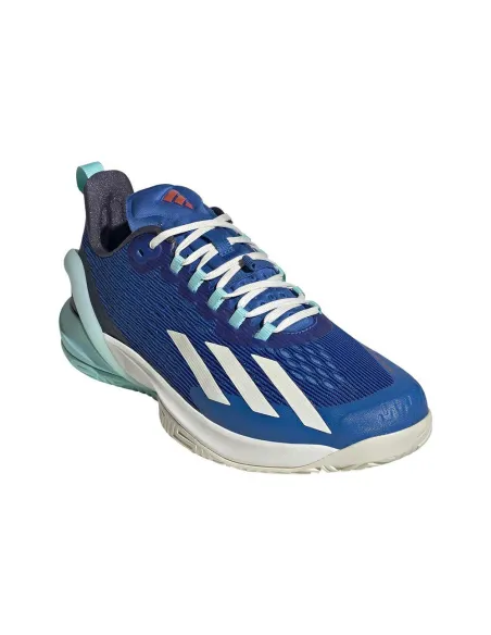 Adidas Adizero Cybersonic Ig9515