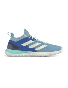 Adidas Adizero Ubersonic 4.1 Cl Id1570