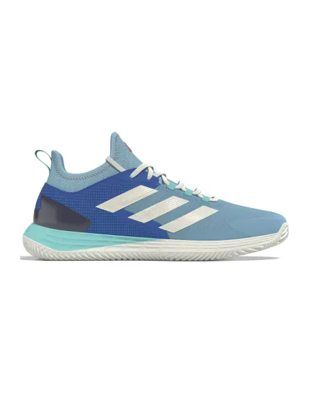 Adidas Adizero Ubersonic 4.1 Cl ID1570 | Padel Deals