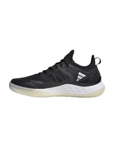 SAPATOS DE MULHER Adidas Adizero Ubersonic 4.1 CL ID1571 | Ofertas de padel 2