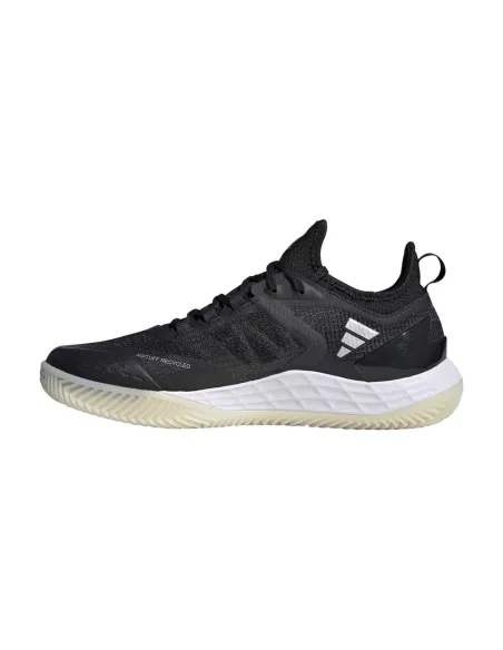 WOMEN’S Adidas Adizero Ubersonic 4.1 CL ID1571 SHOES | Ofertas de padel