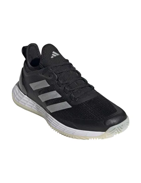 Adidas Adizero Ubersonic 4.1 Cl Id1571 Frau