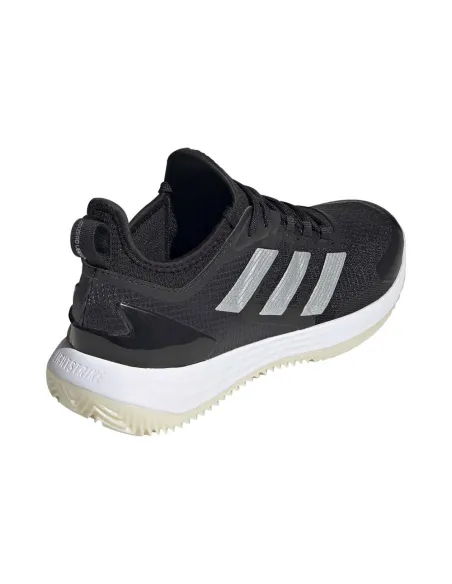 Adidas Adizero Ubersonic 4.1 Cl Id1571 Frau
