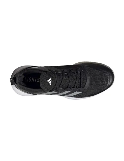 Adidas Adizero Ubersonic 4.1 Cl Id1571 Mujer | Ofertas de padel