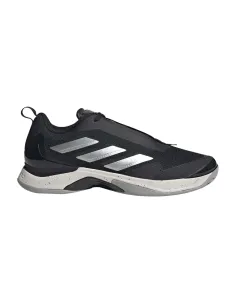 Adidas Avacourt Mwn Id1541 Damen