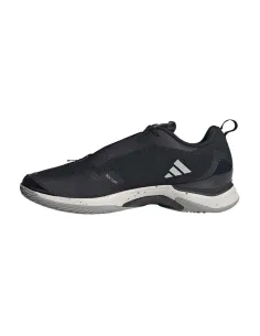 Adidas Avacourt Mwn ID1541 Woman | Ofertas de padel 2