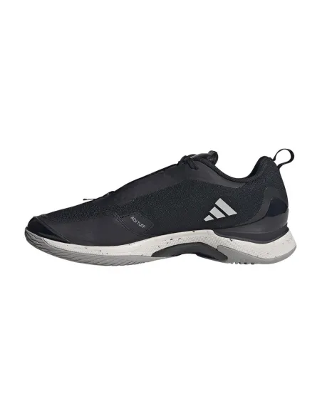 Adidas Avacourt Mwn Id1541 Mujer | Ofertas de padel Adidas Avacourt Mwn Id1541 Mujer | Ofertas de padel
