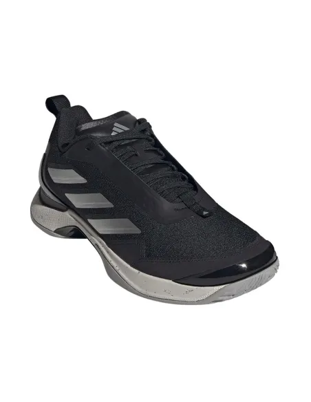 Adidas Avacourt Mwn Id1541 Mujer | Ofertas de padel Adidas Avacourt Mwn Id1541 Mujer | Ofertas de padel