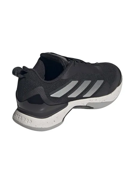 Adidas Avacourt Mwn Id1541 Mujer | Ofertas de padel Adidas Avacourt Mwn Id1541 Mujer | Ofertas de padel