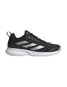 WOMEN’S Adidas Avaflash Core IG9543 SHOES | Ofertas de padel
