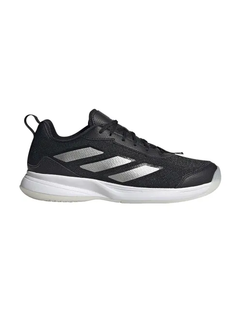 SCARPE DA DONNA Adidas Avaflash Core IG9543 |Padel offers
