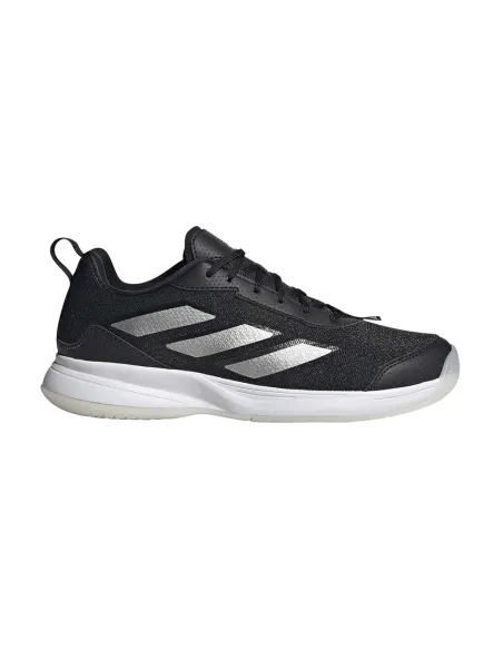 ZAPATILLAS ADIDAS AVAFLASH CORE IG9543 MUJER - OFERTAS DE PADEL