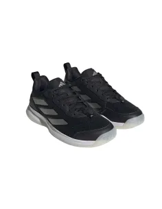 SCARPE DA DONNA Adidas Avaflash Core IG9543 |Padel offers 2