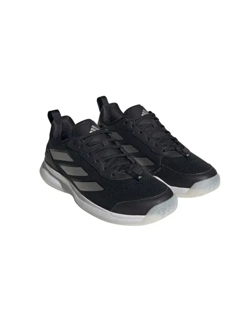 ZAPATILLAS ADIDAS AVAFLASH CORE IG9543 MUJER |Padel offers