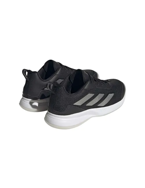 ZAPATILLAS ADIDAS AVAFLASH CORE IG9543 MUJER - OFERTAS DE PADEL